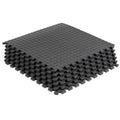 Gym Flooring Mats