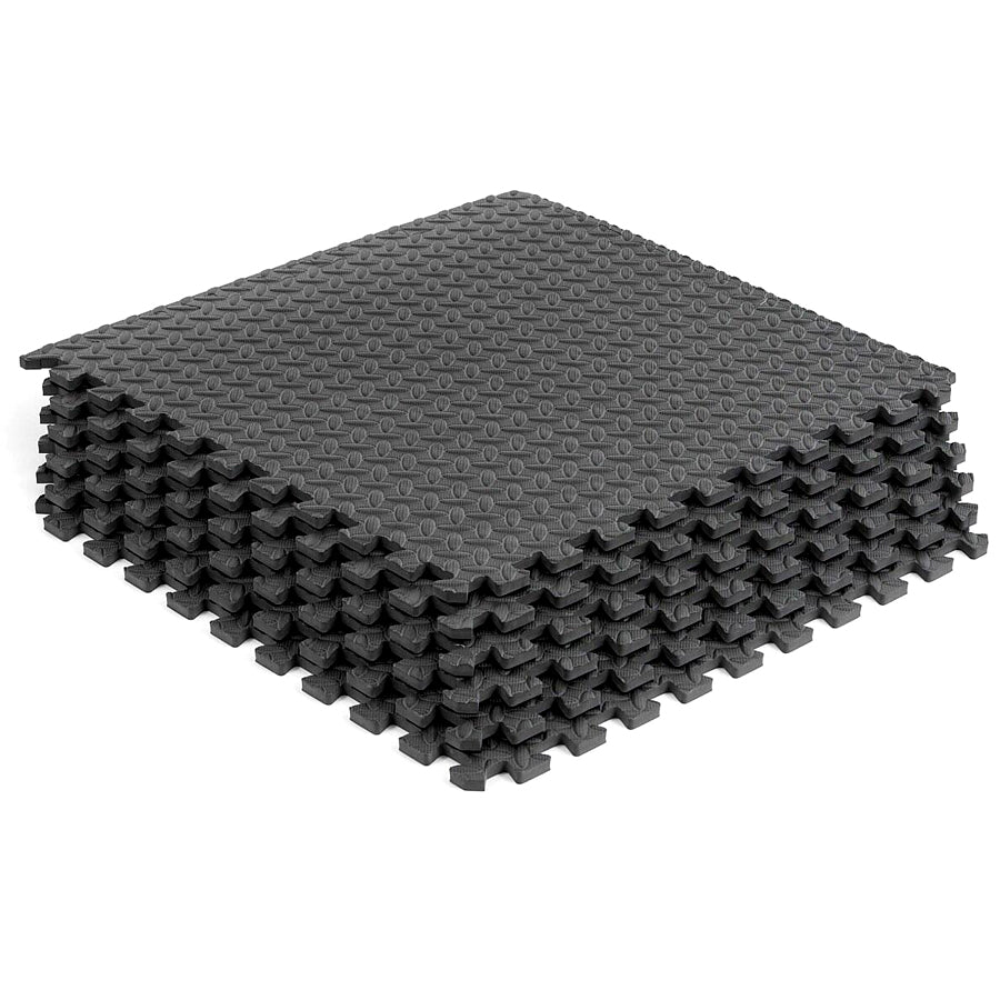 Gym Flooring Mats