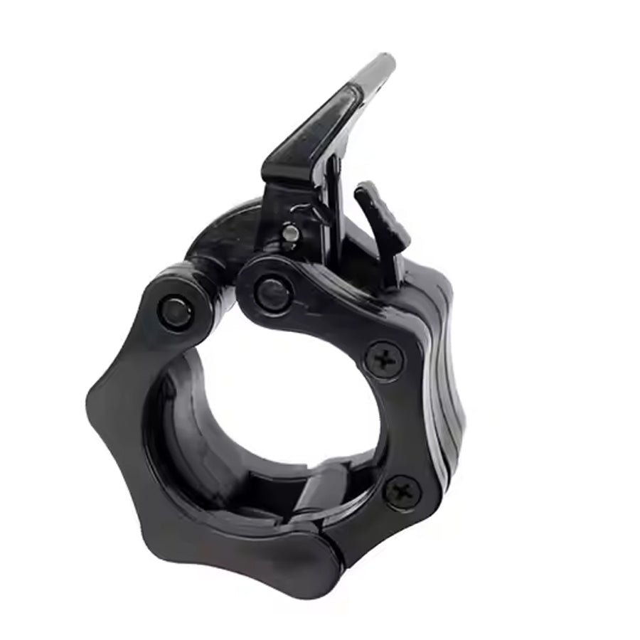Barbell Clamps