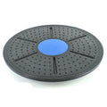 Calisthenics Balance Board