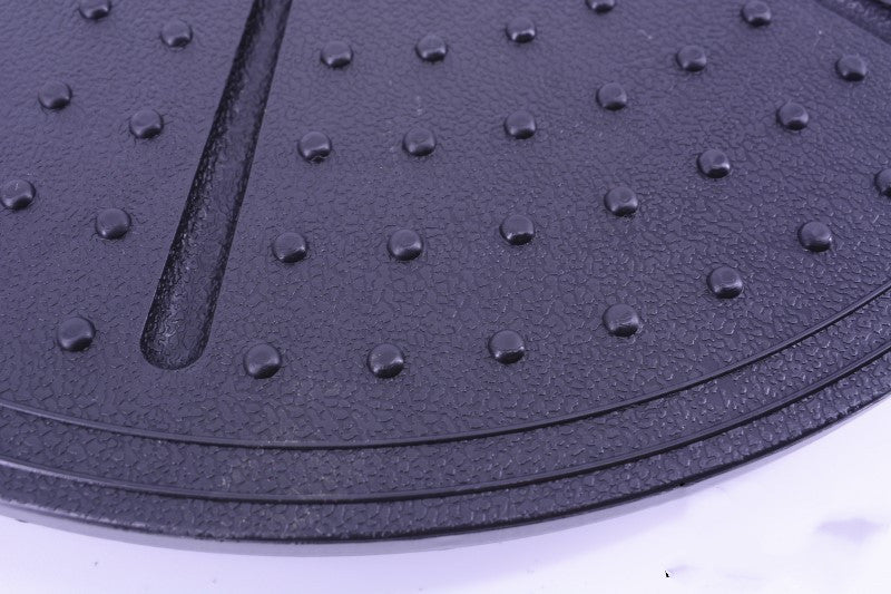 Calisthenics Balance Board
