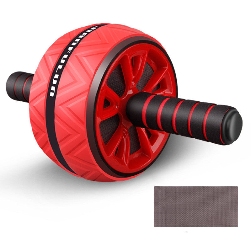 Abdominal Muscle Wheel