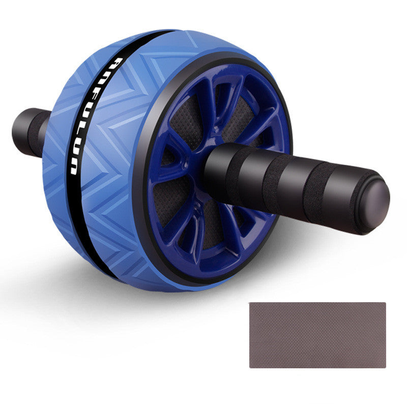 Abdominal Muscle Wheel