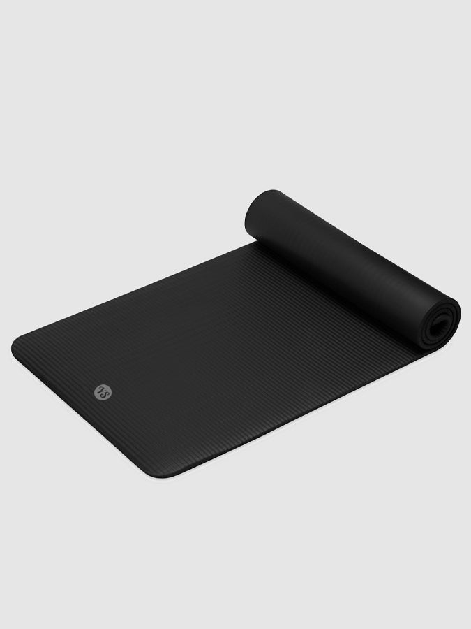 Studio Fitness Mat