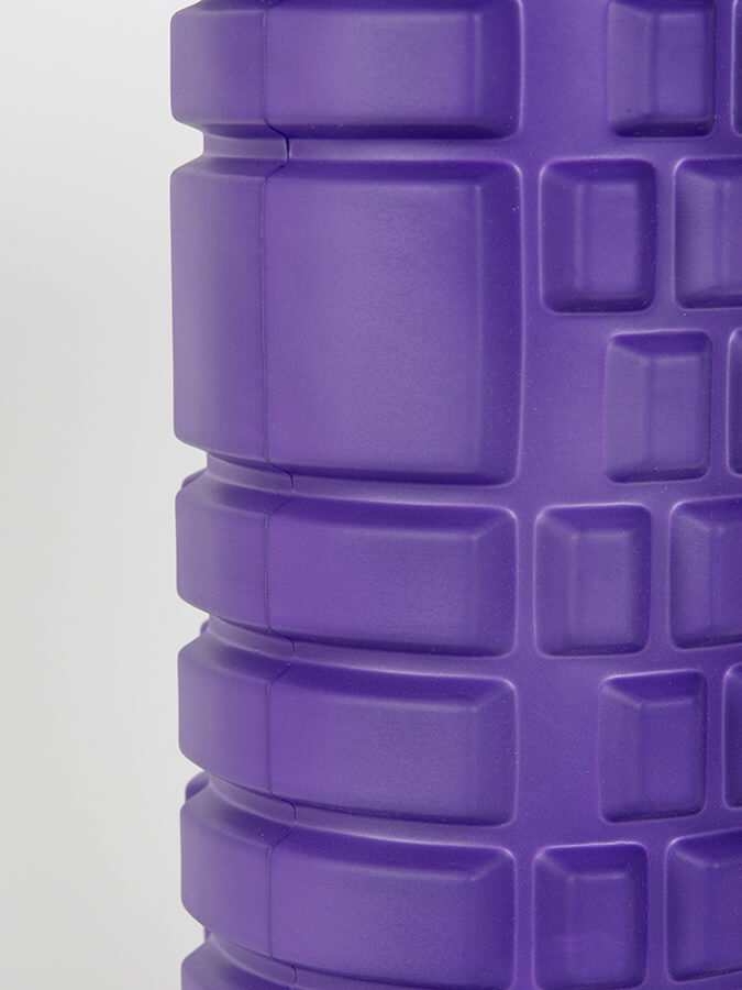 Studio Grid Foam Massage Roller