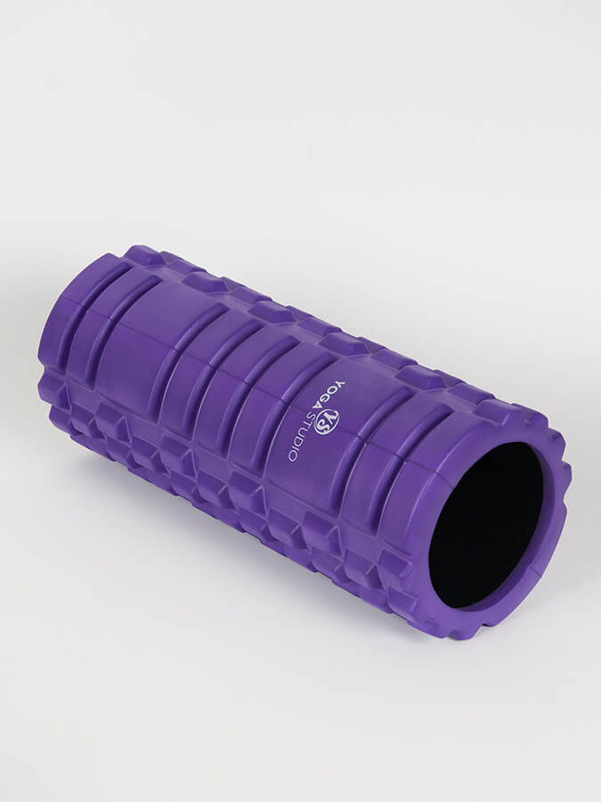 Studio Grid Foam Massage Roller