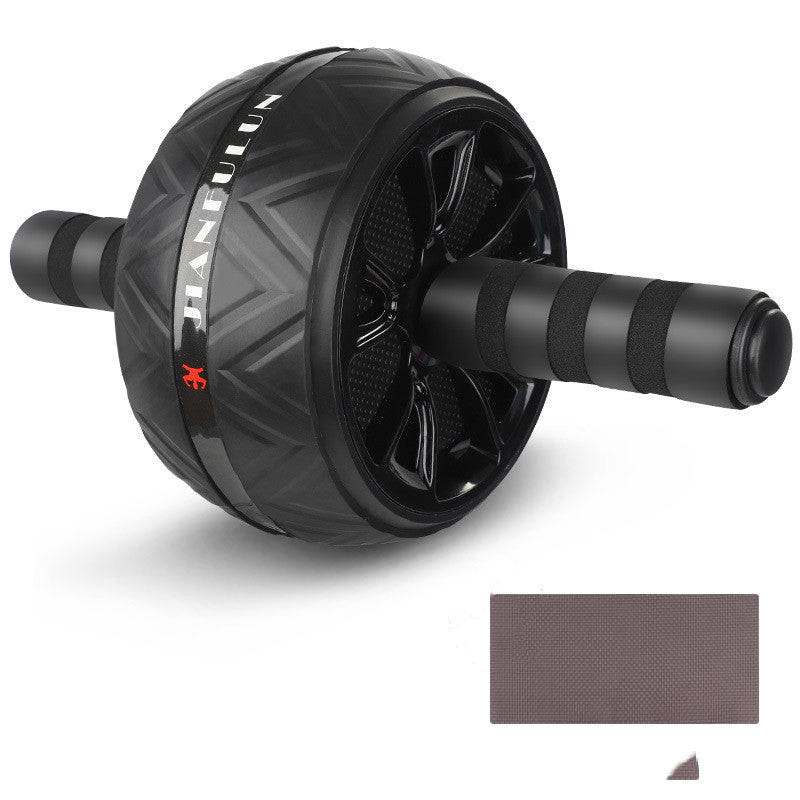 Abdominal Muscle Wheel