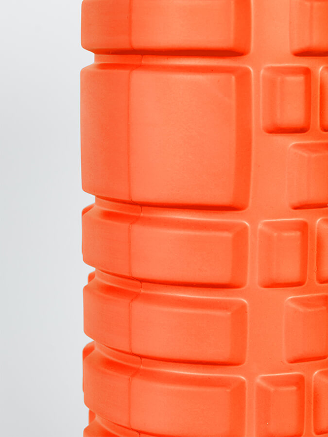 Studio Grid Foam Massage Roller