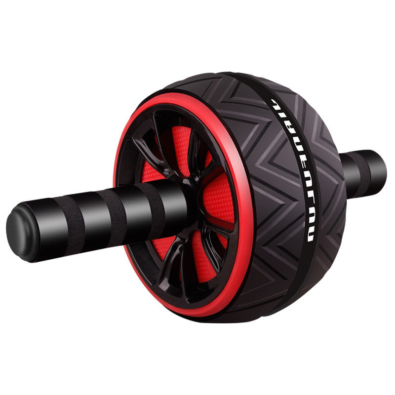 Abdominal Muscle Wheel