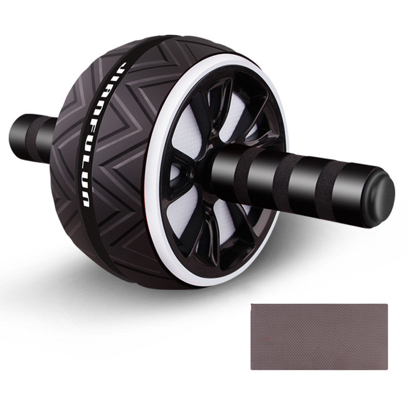 Abdominal Muscle Wheel