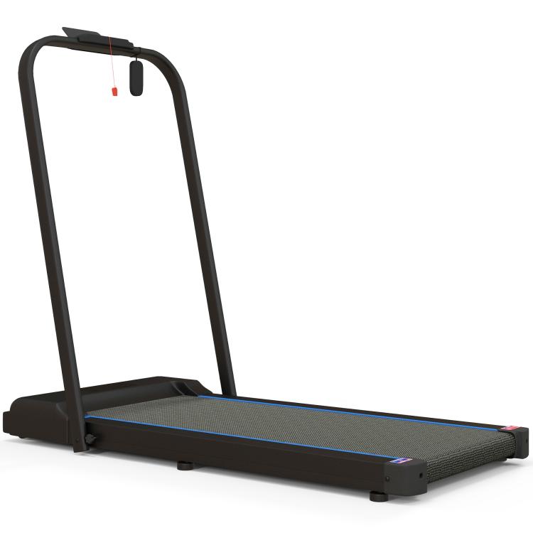 2.5HP Walking Pad