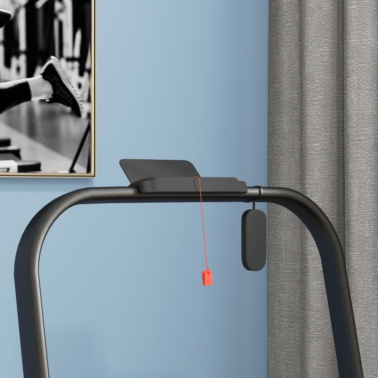 2.5HP Walking Pad
