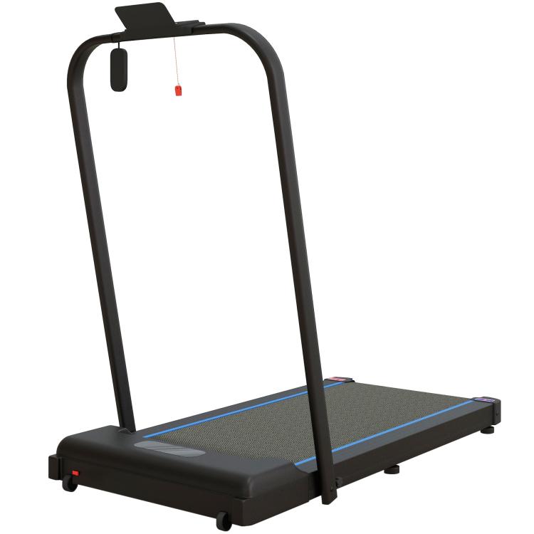 2.5HP Walking Pad