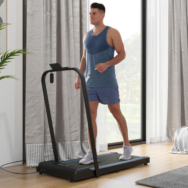 2.5HP Walking Pad