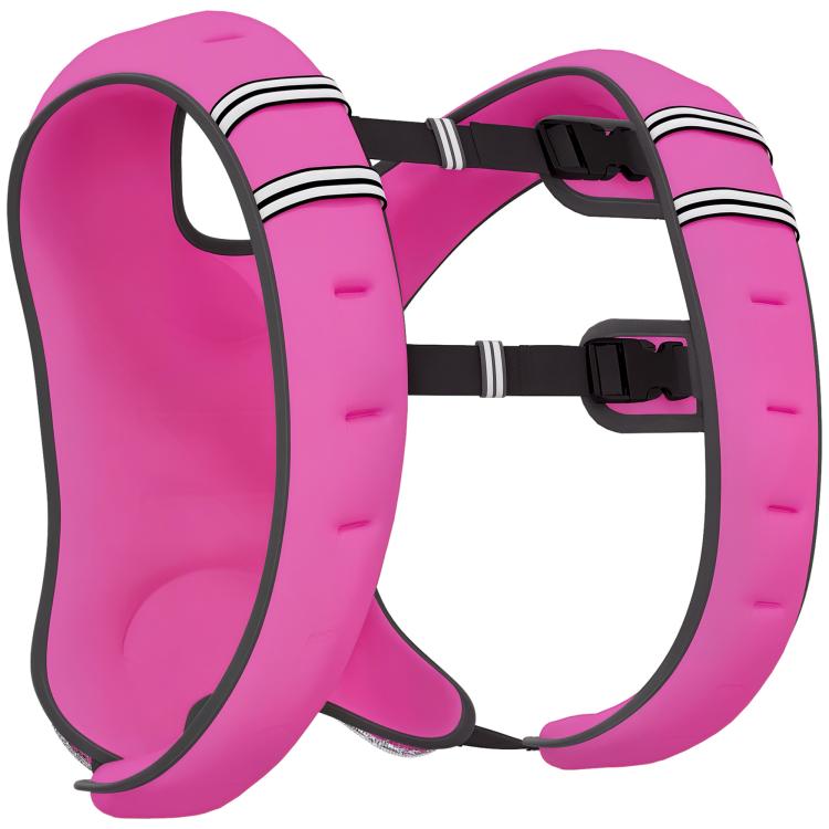 8KG Weighted Vest