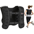 Weighted Vest - 5kg