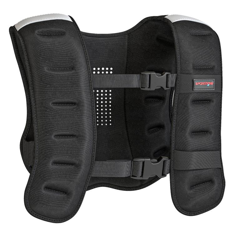 Weighted Vest - 5kg