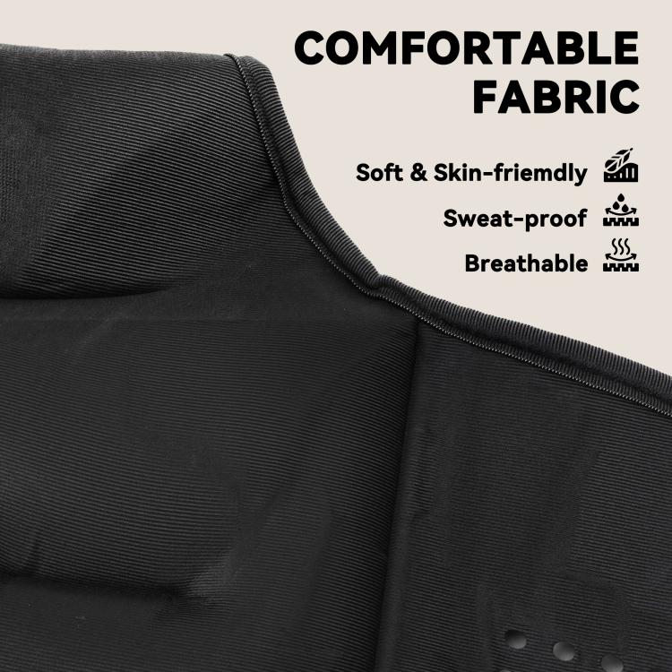 Weighted Vest - 5kg