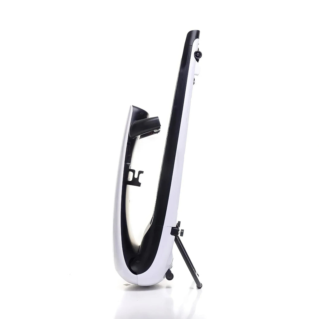 Foldable Treadmill