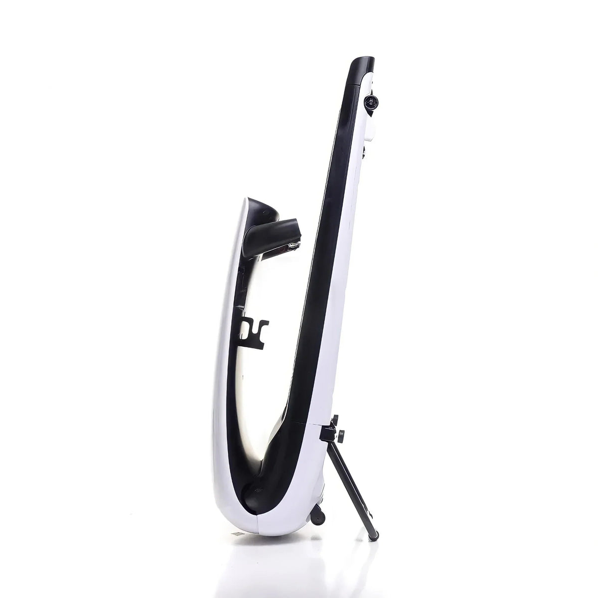 Foldable Treadmill
