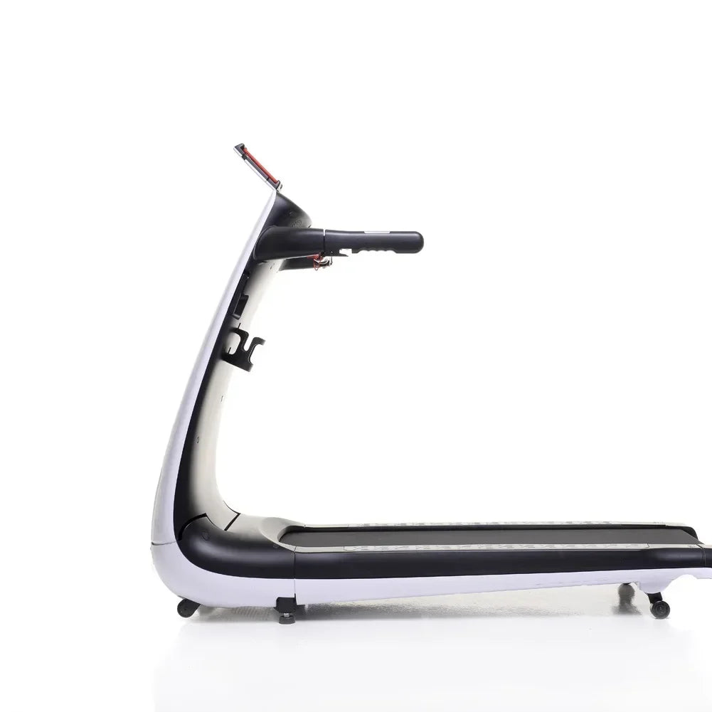 Foldable Treadmill