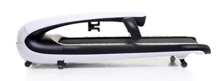 Foldable Treadmill