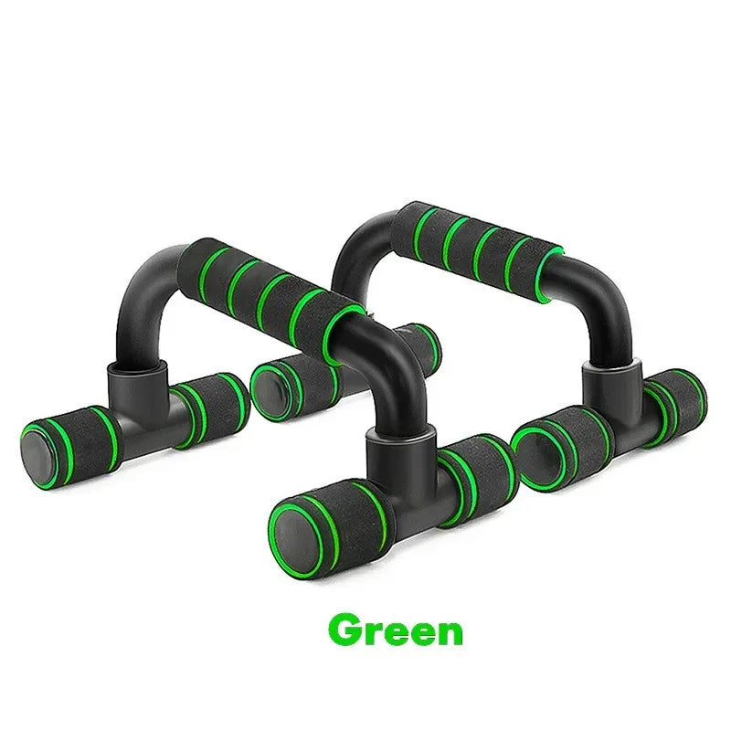 1xPair Push-up Rack