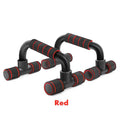 1xPair Push-up Rack