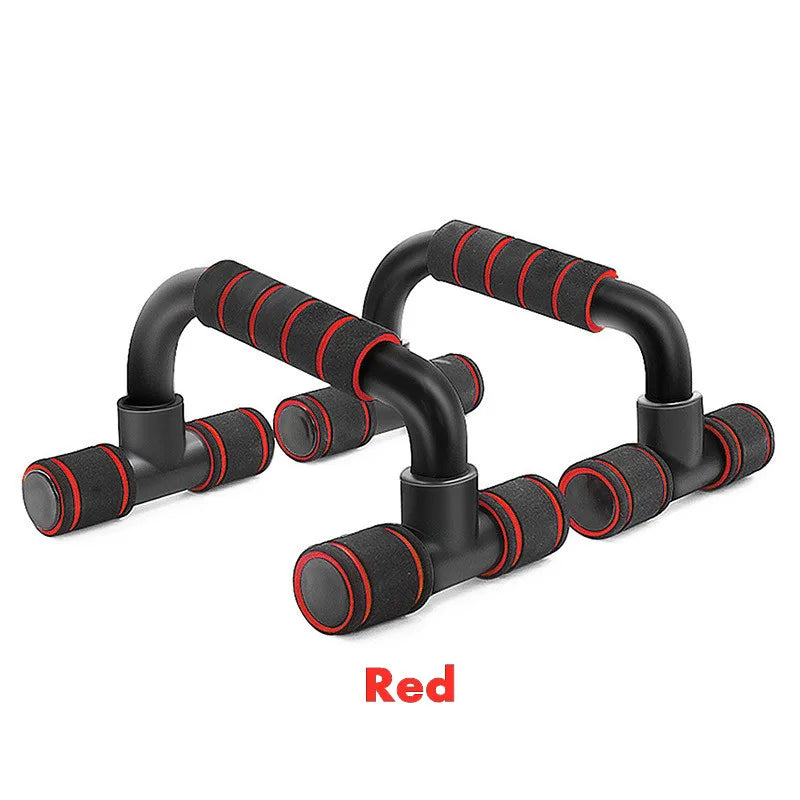 1xPair Push-up Rack