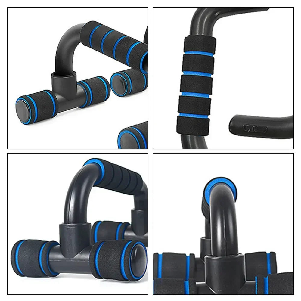 1xPair Push-up Rack