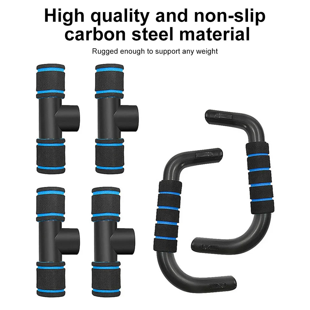 1xPair Push-up Rack