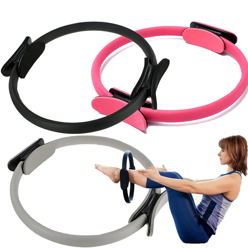 Fitness Ring