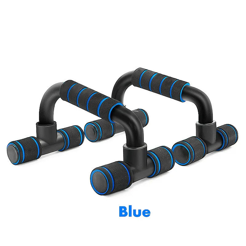 1xPair Push-up Rack