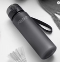 BPA-Free Sports Water Bottle