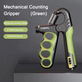 5-100kg Grip Strength Wrist Expander