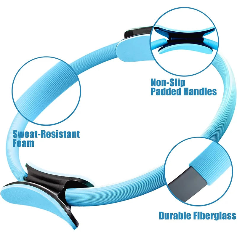 Fitness Ring