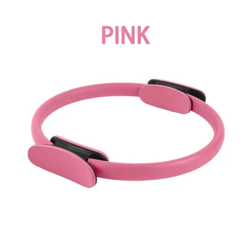 Fitness Ring