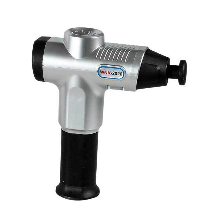 Electric Massage Gun