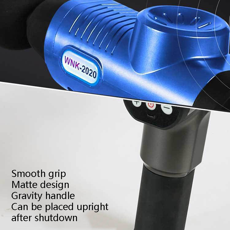 Electric Massage Gun