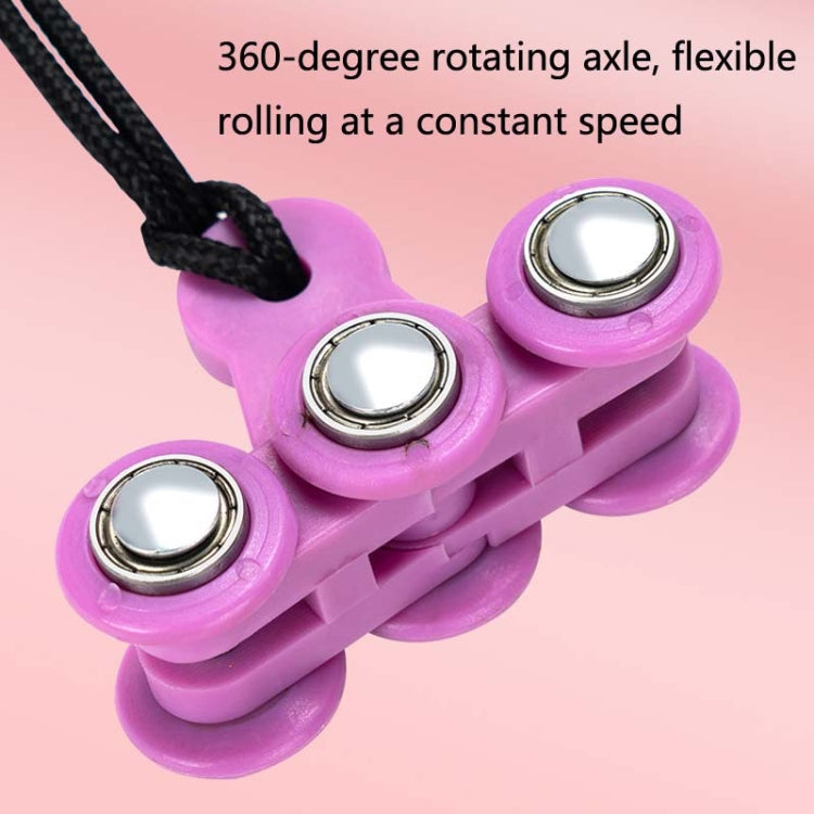 Weighted Fitness Hoop