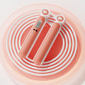 Intelligent Counting Skipping Rope