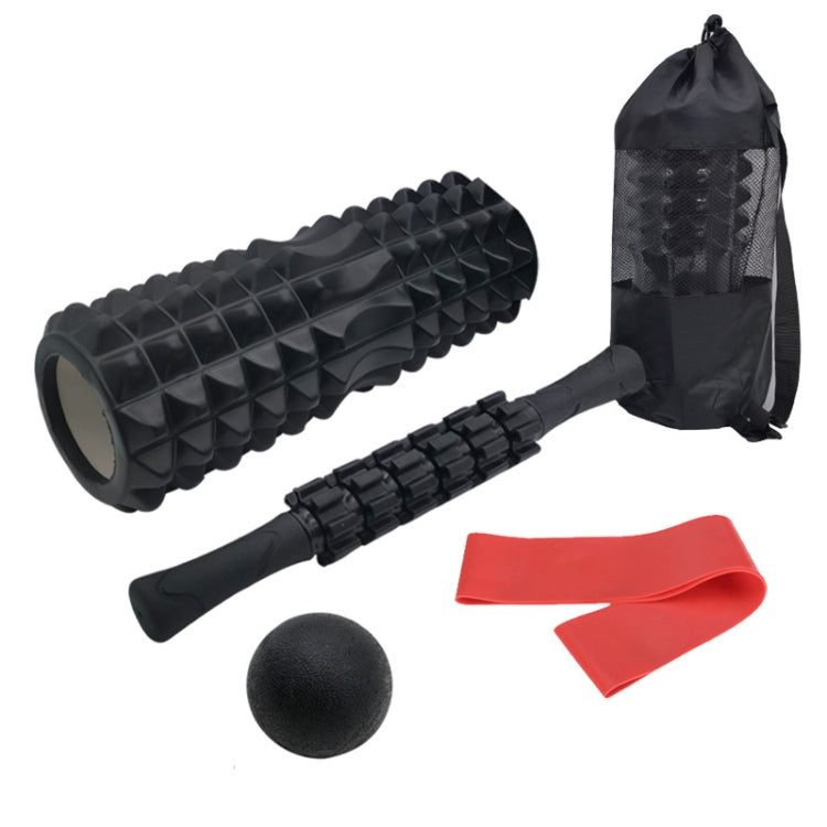 Foam Roller