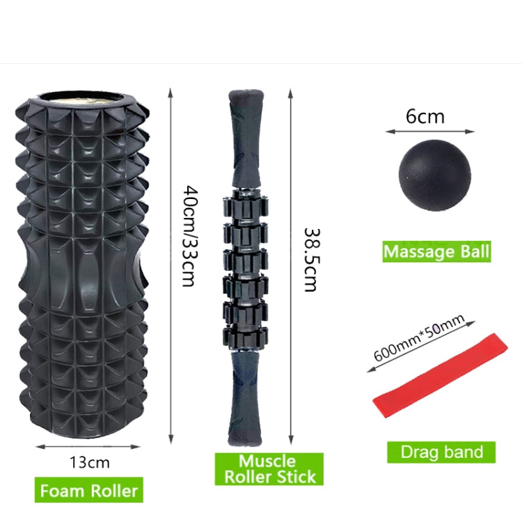 Foam Roller