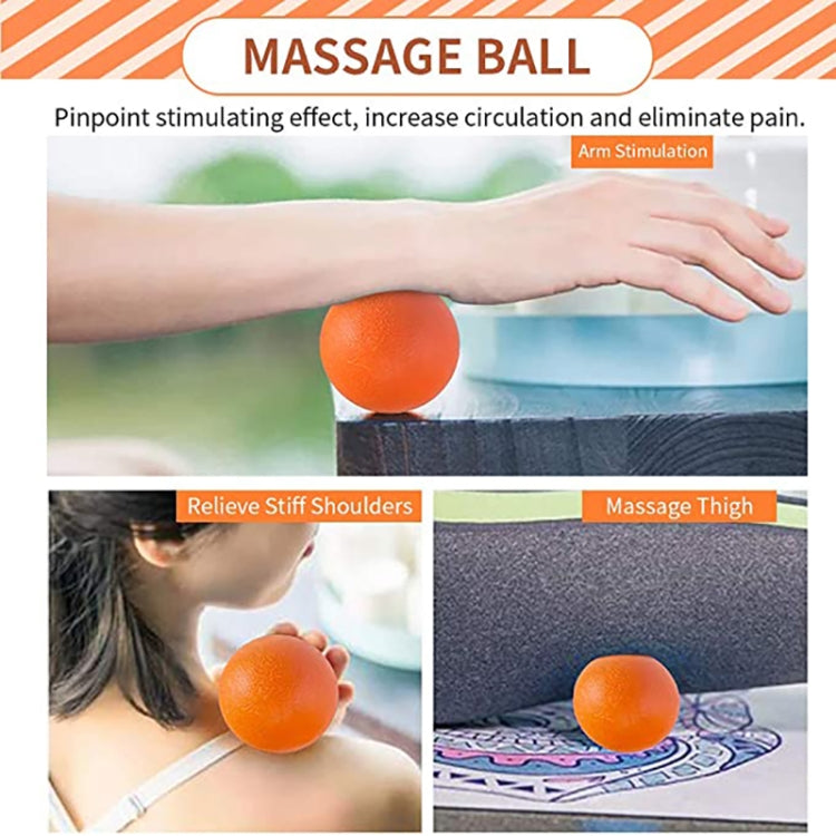 Foam Roller