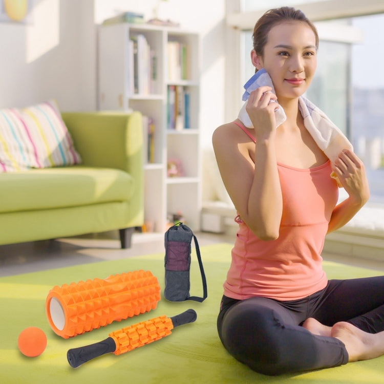 Foam Roller