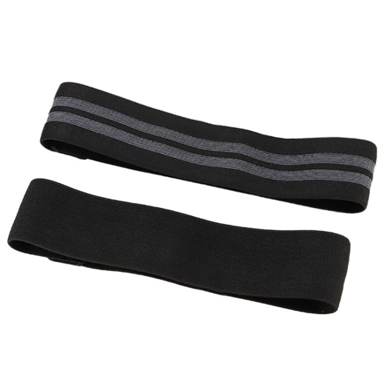 Resistance Band