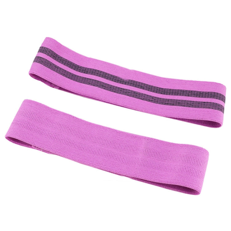 Squat Resistance Band