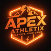 Apex Athletix - Home