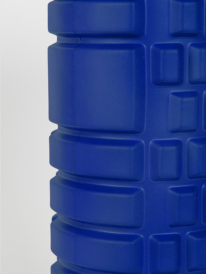 Studio Grid Foam Massage Roller