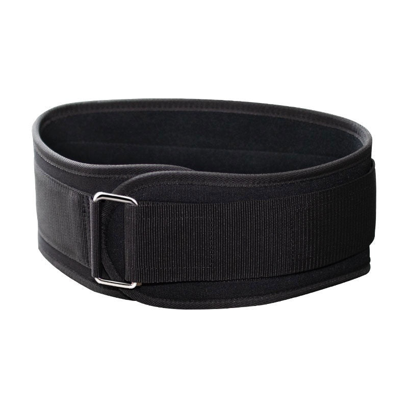Cross-border Fitness Belt